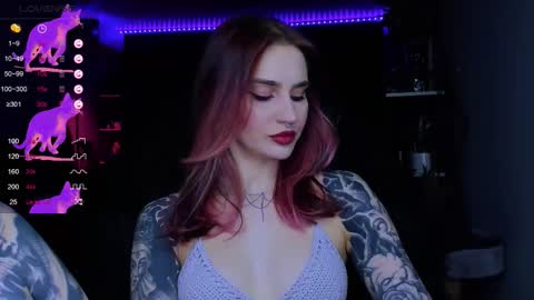 Alice online show from 03.24.26