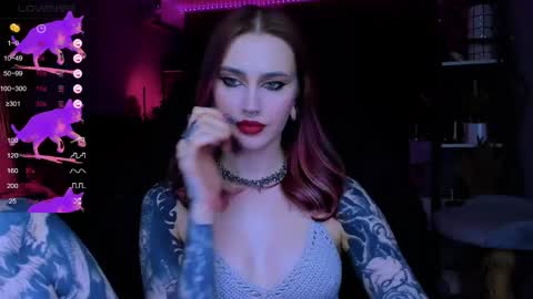 Alice online show from 04.20.26