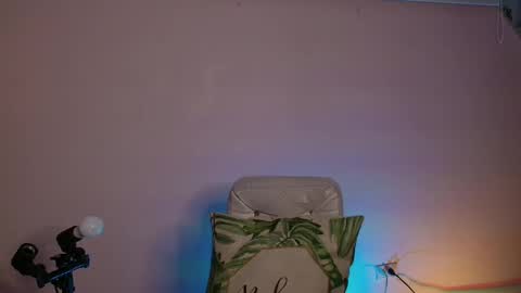   evedam online show from 02.18.25