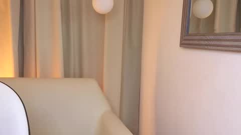   evedam online show from 01.18.26