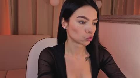   evedam online show from 04.06.26