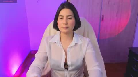 alice_sweet11 online show from 10.14.25