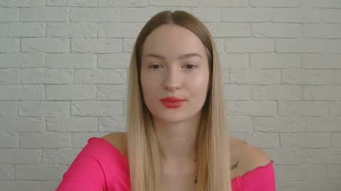 Alice online show from 10.13.25