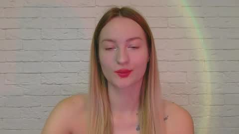 Alice online show from 10.14.25