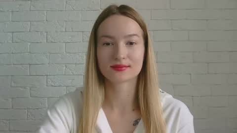 Alice online show from 10.15.25