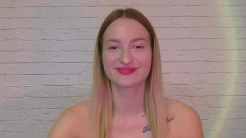 Alice online show from 10.18.25