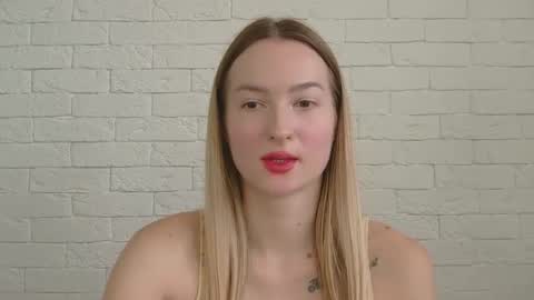 Alice online show from 10.20.25