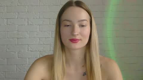 Alice online show from 10.21.25