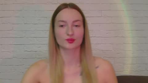 Alice online show from 10.26.25