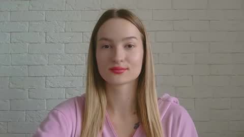 Alice online show from 10.30.25