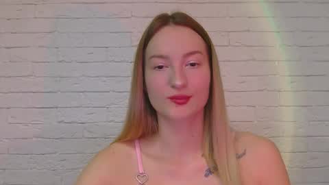 Alice online show from 11.11.25