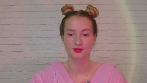 Alice online show from 11.30.25