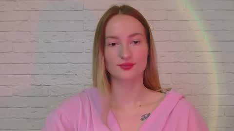 Alice online show from 12.01.25