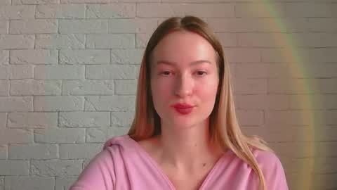 Alice online show from 12.22.25