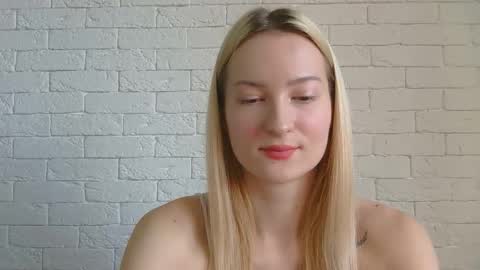 Alice online show from 03.05.26