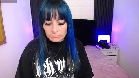 Alice online show from 01.17.25