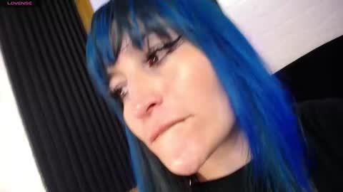 Alice online show from 01.17.25