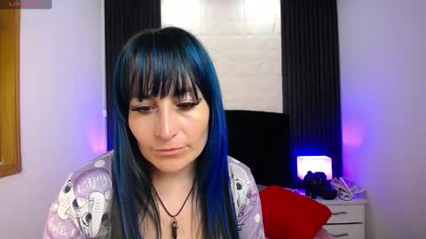 Alice online show from 01.18.25