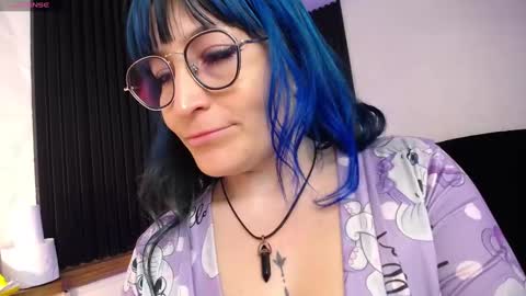 Alice online show from 02.22.25