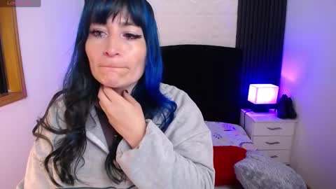 Alice online show from 02.26.25