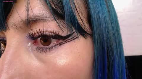 Alice online show from 03.06.25