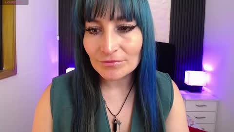 Alice online show from 03.08.25