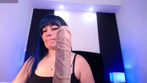 Alice online show from 09.08.25