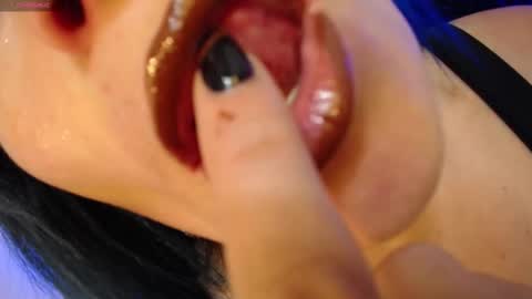 Alice online show from 10.02.25