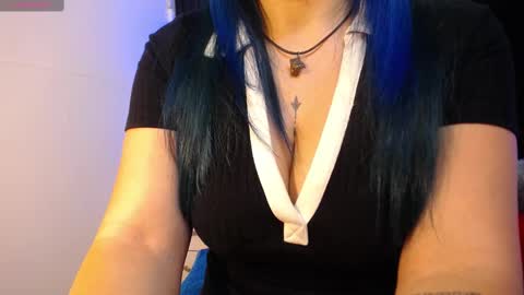 Alice online show from 10.03.25