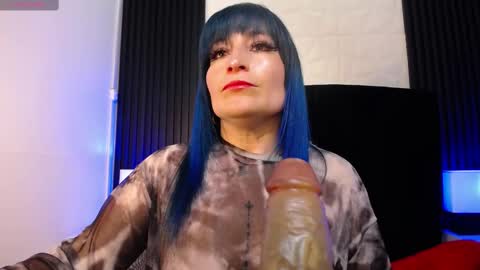 Alice online show from 10.04.25