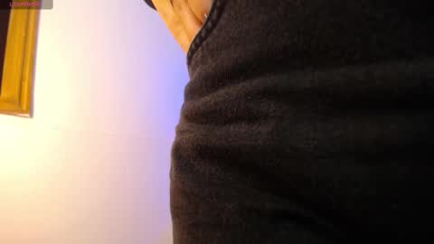 Alice online show from 10.09.25