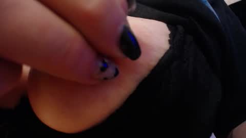 Alice online show from 10.11.25