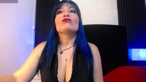 Alice online show from 10.13.25