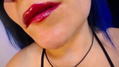 Alice online show from 10.14.25