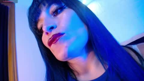 Alice online show from 11.12.25