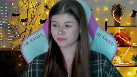 Alice online show from 11.03.25