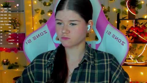 Alice online show from 11.18.25