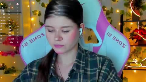 Alice online show from 11.23.25