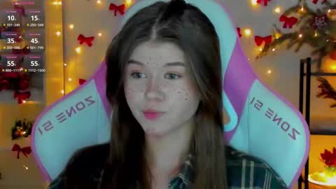 Alice online show from 01.16.26