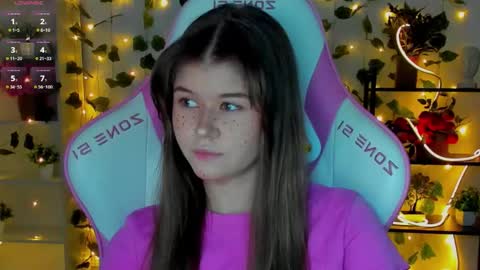 Alice online show from 02.02.26