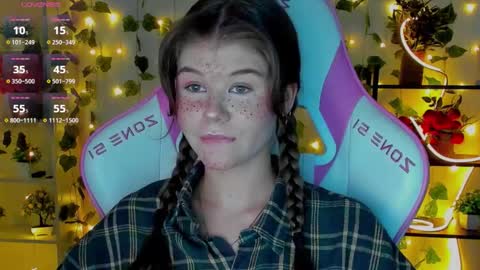 Alice online show from 02.22.26