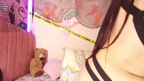   Alice  online show from 10.16.25