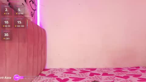   Alice  online show from 11.28.25