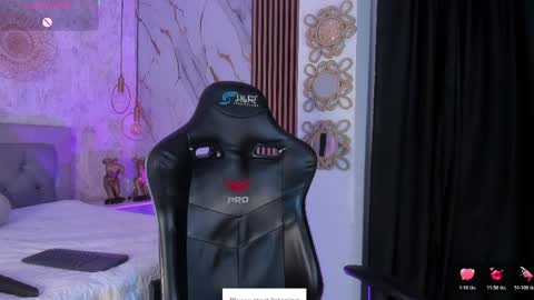   Alice  online show from 04.09.26