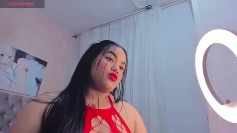 Alice online show from 03.26.26