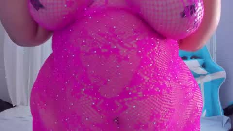 Alice online show from 04.01.26