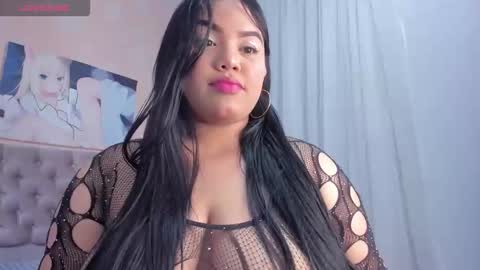 Alice online show from 04.07.26