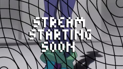 alice_von_rose online show from 12.13.25