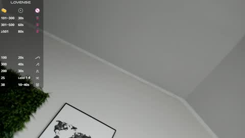 Alice  online show from 12.16.24