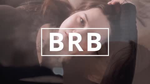 Alice  online show from 12.21.24